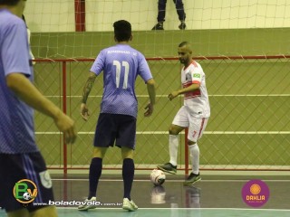 
<a style='margin-left: 5px;' class='btn btn-xs btn-social btn-facebook' href='https://www.facebook.com/sharer/sharer.php?u=https://www.boladovale.com.br/imgs/800-800-90/conteudo/fotos/1466/img1208.jpg' rel='popup' data-width='500' data-height='400'><i class='fa fa-facebook'></i>Compartilhar <span class='hidden-xs'>no Facebook</span>
</a> 
<a class='btn btn-default btn-xs' target='_blank' href='imgs/800-800-90/conteudo/fotos/1466/img1208.jpg'>
<span class='glyphicon glyphicon-cloud-download'></span> Salvar
</a> 
<span></span>