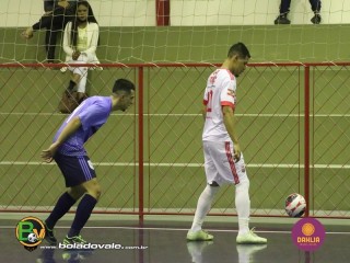 
<a style='margin-left: 5px;' class='btn btn-xs btn-social btn-facebook' href='https://www.facebook.com/sharer/sharer.php?u=https://www.boladovale.com.br/imgs/800-800-90/conteudo/fotos/1466/img1227.jpg' rel='popup' data-width='500' data-height='400'><i class='fa fa-facebook'></i>Compartilhar <span class='hidden-xs'>no Facebook</span>
</a> 
<a class='btn btn-default btn-xs' target='_blank' href='imgs/800-800-90/conteudo/fotos/1466/img1227.jpg'>
<span class='glyphicon glyphicon-cloud-download'></span> Salvar
</a> 
<span></span>