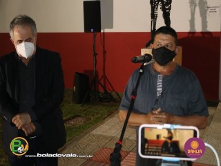 
<a style='margin-left: 5px;' class='btn btn-xs btn-social btn-facebook' href='https://www.facebook.com/sharer/sharer.php?u=https://www.boladovale.com.br/imgs/800-800-90/conteudo/fotos/1467/img0889.jpg' rel='popup' data-width='500' data-height='400'><i class='fa fa-facebook'></i>Compartilhar <span class='hidden-xs'>no Facebook</span>
</a> 
<a class='btn btn-default btn-xs' target='_blank' href='imgs/800-800-90/conteudo/fotos/1467/img0889.jpg'>
<span class='glyphicon glyphicon-cloud-download'></span> Salvar
</a> 
<span></span>