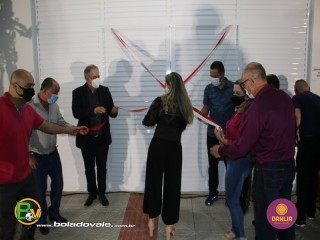 
<a style='margin-left: 5px;' class='btn btn-xs btn-social btn-facebook' href='https://www.facebook.com/sharer/sharer.php?u=https://www.boladovale.com.br/imgs/800-800-90/conteudo/fotos/1467/img0932.jpg' rel='popup' data-width='500' data-height='400'><i class='fa fa-facebook'></i>Compartilhar <span class='hidden-xs'>no Facebook</span>
</a> 
<a class='btn btn-default btn-xs' target='_blank' href='imgs/800-800-90/conteudo/fotos/1467/img0932.jpg'>
<span class='glyphicon glyphicon-cloud-download'></span> Salvar
</a> 
<span></span>