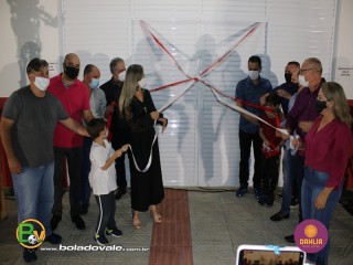 
<a style='margin-left: 5px;' class='btn btn-xs btn-social btn-facebook' href='https://www.facebook.com/sharer/sharer.php?u=https://www.boladovale.com.br/imgs/800-800-90/conteudo/fotos/1467/img0934.jpg' rel='popup' data-width='500' data-height='400'><i class='fa fa-facebook'></i>Compartilhar <span class='hidden-xs'>no Facebook</span>
</a> 
<a class='btn btn-default btn-xs' target='_blank' href='imgs/800-800-90/conteudo/fotos/1467/img0934.jpg'>
<span class='glyphicon glyphicon-cloud-download'></span> Salvar
</a> 
<span></span>