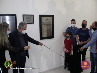 
<a style='margin-left: 5px;' class='btn btn-xs btn-social btn-facebook' href='https://www.facebook.com/sharer/sharer.php?u=https://www.boladovale.com.br/imgs/800-800-90/conteudo/fotos/1467/img0942.jpg' rel='popup' data-width='500' data-height='400'><i class='fa fa-facebook'></i>Compartilhar <span class='hidden-xs'>no Facebook</span>
</a> 
<a class='btn btn-default btn-xs' target='_blank' href='imgs/800-800-90/conteudo/fotos/1467/img0942.jpg'>
<span class='glyphicon glyphicon-cloud-download'></span> Salvar
</a> 
<span></span>