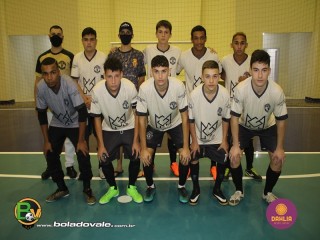 
<a style='margin-left: 5px;' class='btn btn-xs btn-social btn-facebook' href='https://www.facebook.com/sharer/sharer.php?u=https://www.boladovale.com.br/imgs/800-800-90/conteudo/fotos/1468/img1427.jpg' rel='popup' data-width='500' data-height='400'><i class='fa fa-facebook'></i>Compartilhar <span class='hidden-xs'>no Facebook</span>
</a> 
<a class='btn btn-default btn-xs' target='_blank' href='imgs/800-800-90/conteudo/fotos/1468/img1427.jpg'>
<span class='glyphicon glyphicon-cloud-download'></span> Salvar
</a> 
<span></span>