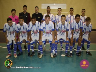 
<a style='margin-left: 5px;' class='btn btn-xs btn-social btn-facebook' href='https://www.facebook.com/sharer/sharer.php?u=https://www.boladovale.com.br/imgs/800-800-90/conteudo/fotos/1468/img1429.jpg' rel='popup' data-width='500' data-height='400'><i class='fa fa-facebook'></i>Compartilhar <span class='hidden-xs'>no Facebook</span>
</a> 
<a class='btn btn-default btn-xs' target='_blank' href='imgs/800-800-90/conteudo/fotos/1468/img1429.jpg'>
<span class='glyphicon glyphicon-cloud-download'></span> Salvar
</a> 
<span></span>