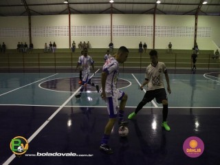 
<a style='margin-left: 5px;' class='btn btn-xs btn-social btn-facebook' href='https://www.facebook.com/sharer/sharer.php?u=https://www.boladovale.com.br/imgs/800-800-90/conteudo/fotos/1468/img1434.jpg' rel='popup' data-width='500' data-height='400'><i class='fa fa-facebook'></i>Compartilhar <span class='hidden-xs'>no Facebook</span>
</a> 
<a class='btn btn-default btn-xs' target='_blank' href='imgs/800-800-90/conteudo/fotos/1468/img1434.jpg'>
<span class='glyphicon glyphicon-cloud-download'></span> Salvar
</a> 
<span></span>