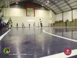 
<a style='margin-left: 5px;' class='btn btn-xs btn-social btn-facebook' href='https://www.facebook.com/sharer/sharer.php?u=https://www.boladovale.com.br/imgs/800-800-90/conteudo/fotos/1468/img1439.jpg' rel='popup' data-width='500' data-height='400'><i class='fa fa-facebook'></i>Compartilhar <span class='hidden-xs'>no Facebook</span>
</a> 
<a class='btn btn-default btn-xs' target='_blank' href='imgs/800-800-90/conteudo/fotos/1468/img1439.jpg'>
<span class='glyphicon glyphicon-cloud-download'></span> Salvar
</a> 
<span></span>