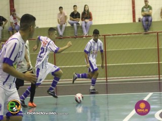 
<a style='margin-left: 5px;' class='btn btn-xs btn-social btn-facebook' href='https://www.facebook.com/sharer/sharer.php?u=https://www.boladovale.com.br/imgs/800-800-90/conteudo/fotos/1468/img1443.jpg' rel='popup' data-width='500' data-height='400'><i class='fa fa-facebook'></i>Compartilhar <span class='hidden-xs'>no Facebook</span>
</a> 
<a class='btn btn-default btn-xs' target='_blank' href='imgs/800-800-90/conteudo/fotos/1468/img1443.jpg'>
<span class='glyphicon glyphicon-cloud-download'></span> Salvar
</a> 
<span></span>