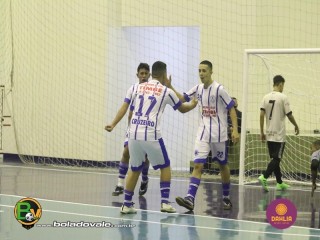 
<a style='margin-left: 5px;' class='btn btn-xs btn-social btn-facebook' href='https://www.facebook.com/sharer/sharer.php?u=https://www.boladovale.com.br/imgs/800-800-90/conteudo/fotos/1468/img1444.jpg' rel='popup' data-width='500' data-height='400'><i class='fa fa-facebook'></i>Compartilhar <span class='hidden-xs'>no Facebook</span>
</a> 
<a class='btn btn-default btn-xs' target='_blank' href='imgs/800-800-90/conteudo/fotos/1468/img1444.jpg'>
<span class='glyphicon glyphicon-cloud-download'></span> Salvar
</a> 
<span></span>