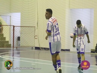 
<a style='margin-left: 5px;' class='btn btn-xs btn-social btn-facebook' href='https://www.facebook.com/sharer/sharer.php?u=https://www.boladovale.com.br/imgs/800-800-90/conteudo/fotos/1468/img1446.jpg' rel='popup' data-width='500' data-height='400'><i class='fa fa-facebook'></i>Compartilhar <span class='hidden-xs'>no Facebook</span>
</a> 
<a class='btn btn-default btn-xs' target='_blank' href='imgs/800-800-90/conteudo/fotos/1468/img1446.jpg'>
<span class='glyphicon glyphicon-cloud-download'></span> Salvar
</a> 
<span></span>