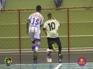 
<a style='margin-left: 5px;' class='btn btn-xs btn-social btn-facebook' href='https://www.facebook.com/sharer/sharer.php?u=https://www.boladovale.com.br/imgs/800-800-90/conteudo/fotos/1468/img1451.jpg' rel='popup' data-width='500' data-height='400'><i class='fa fa-facebook'></i>Compartilhar <span class='hidden-xs'>no Facebook</span>
</a> 
<a class='btn btn-default btn-xs' target='_blank' href='imgs/800-800-90/conteudo/fotos/1468/img1451.jpg'>
<span class='glyphicon glyphicon-cloud-download'></span> Salvar
</a> 
<span></span>