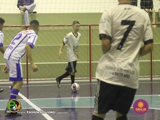
<a style='margin-left: 5px;' class='btn btn-xs btn-social btn-facebook' href='https://www.facebook.com/sharer/sharer.php?u=https://www.boladovale.com.br/imgs/800-800-90/conteudo/fotos/1468/img1453.jpg' rel='popup' data-width='500' data-height='400'><i class='fa fa-facebook'></i>Compartilhar <span class='hidden-xs'>no Facebook</span>
</a> 
<a class='btn btn-default btn-xs' target='_blank' href='imgs/800-800-90/conteudo/fotos/1468/img1453.jpg'>
<span class='glyphicon glyphicon-cloud-download'></span> Salvar
</a> 
<span></span>
