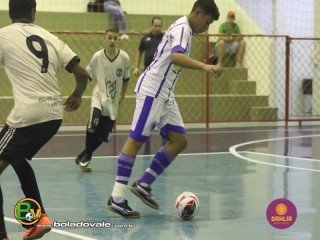 
<a style='margin-left: 5px;' class='btn btn-xs btn-social btn-facebook' href='https://www.facebook.com/sharer/sharer.php?u=https://www.boladovale.com.br/imgs/800-800-90/conteudo/fotos/1468/img1454.jpg' rel='popup' data-width='500' data-height='400'><i class='fa fa-facebook'></i>Compartilhar <span class='hidden-xs'>no Facebook</span>
</a> 
<a class='btn btn-default btn-xs' target='_blank' href='imgs/800-800-90/conteudo/fotos/1468/img1454.jpg'>
<span class='glyphicon glyphicon-cloud-download'></span> Salvar
</a> 
<span></span>