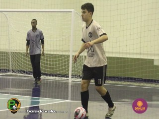 
<a style='margin-left: 5px;' class='btn btn-xs btn-social btn-facebook' href='https://www.facebook.com/sharer/sharer.php?u=https://www.boladovale.com.br/imgs/800-800-90/conteudo/fotos/1468/img1456.jpg' rel='popup' data-width='500' data-height='400'><i class='fa fa-facebook'></i>Compartilhar <span class='hidden-xs'>no Facebook</span>
</a> 
<a class='btn btn-default btn-xs' target='_blank' href='imgs/800-800-90/conteudo/fotos/1468/img1456.jpg'>
<span class='glyphicon glyphicon-cloud-download'></span> Salvar
</a> 
<span></span>