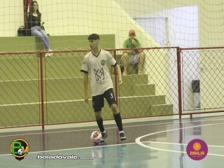 
<a style='margin-left: 5px;' class='btn btn-xs btn-social btn-facebook' href='https://www.facebook.com/sharer/sharer.php?u=https://www.boladovale.com.br/imgs/800-800-90/conteudo/fotos/1468/img1458.jpg' rel='popup' data-width='500' data-height='400'><i class='fa fa-facebook'></i>Compartilhar <span class='hidden-xs'>no Facebook</span>
</a> 
<a class='btn btn-default btn-xs' target='_blank' href='imgs/800-800-90/conteudo/fotos/1468/img1458.jpg'>
<span class='glyphicon glyphicon-cloud-download'></span> Salvar
</a> 
<span></span>