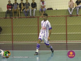 
<a style='margin-left: 5px;' class='btn btn-xs btn-social btn-facebook' href='https://www.facebook.com/sharer/sharer.php?u=https://www.boladovale.com.br/imgs/800-800-90/conteudo/fotos/1468/img1460.jpg' rel='popup' data-width='500' data-height='400'><i class='fa fa-facebook'></i>Compartilhar <span class='hidden-xs'>no Facebook</span>
</a> 
<a class='btn btn-default btn-xs' target='_blank' href='imgs/800-800-90/conteudo/fotos/1468/img1460.jpg'>
<span class='glyphicon glyphicon-cloud-download'></span> Salvar
</a> 
<span></span>