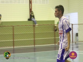 
<a style='margin-left: 5px;' class='btn btn-xs btn-social btn-facebook' href='https://www.facebook.com/sharer/sharer.php?u=https://www.boladovale.com.br/imgs/800-800-90/conteudo/fotos/1468/img1465.jpg' rel='popup' data-width='500' data-height='400'><i class='fa fa-facebook'></i>Compartilhar <span class='hidden-xs'>no Facebook</span>
</a> 
<a class='btn btn-default btn-xs' target='_blank' href='imgs/800-800-90/conteudo/fotos/1468/img1465.jpg'>
<span class='glyphicon glyphicon-cloud-download'></span> Salvar
</a> 
<span></span>