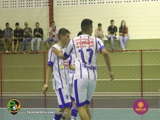 
<a style='margin-left: 5px;' class='btn btn-xs btn-social btn-facebook' href='https://www.facebook.com/sharer/sharer.php?u=https://www.boladovale.com.br/imgs/800-800-90/conteudo/fotos/1468/img1468.jpg' rel='popup' data-width='500' data-height='400'><i class='fa fa-facebook'></i>Compartilhar <span class='hidden-xs'>no Facebook</span>
</a> 
<a class='btn btn-default btn-xs' target='_blank' href='imgs/800-800-90/conteudo/fotos/1468/img1468.jpg'>
<span class='glyphicon glyphicon-cloud-download'></span> Salvar
</a> 
<span></span>