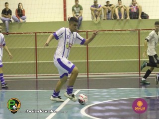 
<a style='margin-left: 5px;' class='btn btn-xs btn-social btn-facebook' href='https://www.facebook.com/sharer/sharer.php?u=https://www.boladovale.com.br/imgs/800-800-90/conteudo/fotos/1468/img1471.jpg' rel='popup' data-width='500' data-height='400'><i class='fa fa-facebook'></i>Compartilhar <span class='hidden-xs'>no Facebook</span>
</a> 
<a class='btn btn-default btn-xs' target='_blank' href='imgs/800-800-90/conteudo/fotos/1468/img1471.jpg'>
<span class='glyphicon glyphicon-cloud-download'></span> Salvar
</a> 
<span></span>
