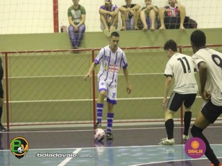
<a style='margin-left: 5px;' class='btn btn-xs btn-social btn-facebook' href='https://www.facebook.com/sharer/sharer.php?u=https://www.boladovale.com.br/imgs/800-800-90/conteudo/fotos/1468/img1473.jpg' rel='popup' data-width='500' data-height='400'><i class='fa fa-facebook'></i>Compartilhar <span class='hidden-xs'>no Facebook</span>
</a> 
<a class='btn btn-default btn-xs' target='_blank' href='imgs/800-800-90/conteudo/fotos/1468/img1473.jpg'>
<span class='glyphicon glyphicon-cloud-download'></span> Salvar
</a> 
<span></span>