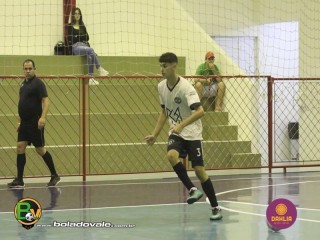 
<a style='margin-left: 5px;' class='btn btn-xs btn-social btn-facebook' href='https://www.facebook.com/sharer/sharer.php?u=https://www.boladovale.com.br/imgs/800-800-90/conteudo/fotos/1468/img1476.jpg' rel='popup' data-width='500' data-height='400'><i class='fa fa-facebook'></i>Compartilhar <span class='hidden-xs'>no Facebook</span>
</a> 
<a class='btn btn-default btn-xs' target='_blank' href='imgs/800-800-90/conteudo/fotos/1468/img1476.jpg'>
<span class='glyphicon glyphicon-cloud-download'></span> Salvar
</a> 
<span></span>