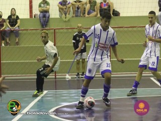 
<a style='margin-left: 5px;' class='btn btn-xs btn-social btn-facebook' href='https://www.facebook.com/sharer/sharer.php?u=https://www.boladovale.com.br/imgs/800-800-90/conteudo/fotos/1468/img1484.jpg' rel='popup' data-width='500' data-height='400'><i class='fa fa-facebook'></i>Compartilhar <span class='hidden-xs'>no Facebook</span>
</a> 
<a class='btn btn-default btn-xs' target='_blank' href='imgs/800-800-90/conteudo/fotos/1468/img1484.jpg'>
<span class='glyphicon glyphicon-cloud-download'></span> Salvar
</a> 
<span></span>