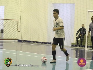 
<a style='margin-left: 5px;' class='btn btn-xs btn-social btn-facebook' href='https://www.facebook.com/sharer/sharer.php?u=https://www.boladovale.com.br/imgs/800-800-90/conteudo/fotos/1468/img1486.jpg' rel='popup' data-width='500' data-height='400'><i class='fa fa-facebook'></i>Compartilhar <span class='hidden-xs'>no Facebook</span>
</a> 
<a class='btn btn-default btn-xs' target='_blank' href='imgs/800-800-90/conteudo/fotos/1468/img1486.jpg'>
<span class='glyphicon glyphicon-cloud-download'></span> Salvar
</a> 
<span></span>