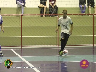 
<a style='margin-left: 5px;' class='btn btn-xs btn-social btn-facebook' href='https://www.facebook.com/sharer/sharer.php?u=https://www.boladovale.com.br/imgs/800-800-90/conteudo/fotos/1468/img1489.jpg' rel='popup' data-width='500' data-height='400'><i class='fa fa-facebook'></i>Compartilhar <span class='hidden-xs'>no Facebook</span>
</a> 
<a class='btn btn-default btn-xs' target='_blank' href='imgs/800-800-90/conteudo/fotos/1468/img1489.jpg'>
<span class='glyphicon glyphicon-cloud-download'></span> Salvar
</a> 
<span></span>