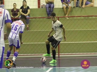 
<a style='margin-left: 5px;' class='btn btn-xs btn-social btn-facebook' href='https://www.facebook.com/sharer/sharer.php?u=https://www.boladovale.com.br/imgs/800-800-90/conteudo/fotos/1468/img1495.jpg' rel='popup' data-width='500' data-height='400'><i class='fa fa-facebook'></i>Compartilhar <span class='hidden-xs'>no Facebook</span>
</a> 
<a class='btn btn-default btn-xs' target='_blank' href='imgs/800-800-90/conteudo/fotos/1468/img1495.jpg'>
<span class='glyphicon glyphicon-cloud-download'></span> Salvar
</a> 
<span></span>