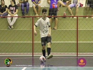 
<a style='margin-left: 5px;' class='btn btn-xs btn-social btn-facebook' href='https://www.facebook.com/sharer/sharer.php?u=https://www.boladovale.com.br/imgs/800-800-90/conteudo/fotos/1468/img1496.jpg' rel='popup' data-width='500' data-height='400'><i class='fa fa-facebook'></i>Compartilhar <span class='hidden-xs'>no Facebook</span>
</a> 
<a class='btn btn-default btn-xs' target='_blank' href='imgs/800-800-90/conteudo/fotos/1468/img1496.jpg'>
<span class='glyphicon glyphicon-cloud-download'></span> Salvar
</a> 
<span></span>