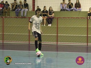 
<a style='margin-left: 5px;' class='btn btn-xs btn-social btn-facebook' href='https://www.facebook.com/sharer/sharer.php?u=https://www.boladovale.com.br/imgs/800-800-90/conteudo/fotos/1468/img1497.jpg' rel='popup' data-width='500' data-height='400'><i class='fa fa-facebook'></i>Compartilhar <span class='hidden-xs'>no Facebook</span>
</a> 
<a class='btn btn-default btn-xs' target='_blank' href='imgs/800-800-90/conteudo/fotos/1468/img1497.jpg'>
<span class='glyphicon glyphicon-cloud-download'></span> Salvar
</a> 
<span></span>
