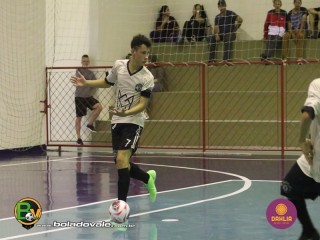 
<a style='margin-left: 5px;' class='btn btn-xs btn-social btn-facebook' href='https://www.facebook.com/sharer/sharer.php?u=https://www.boladovale.com.br/imgs/800-800-90/conteudo/fotos/1468/img1498.jpg' rel='popup' data-width='500' data-height='400'><i class='fa fa-facebook'></i>Compartilhar <span class='hidden-xs'>no Facebook</span>
</a> 
<a class='btn btn-default btn-xs' target='_blank' href='imgs/800-800-90/conteudo/fotos/1468/img1498.jpg'>
<span class='glyphicon glyphicon-cloud-download'></span> Salvar
</a> 
<span></span>