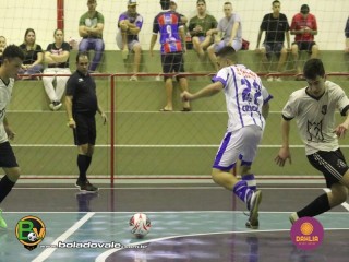 
<a style='margin-left: 5px;' class='btn btn-xs btn-social btn-facebook' href='https://www.facebook.com/sharer/sharer.php?u=https://www.boladovale.com.br/imgs/800-800-90/conteudo/fotos/1468/img1504.jpg' rel='popup' data-width='500' data-height='400'><i class='fa fa-facebook'></i>Compartilhar <span class='hidden-xs'>no Facebook</span>
</a> 
<a class='btn btn-default btn-xs' target='_blank' href='imgs/800-800-90/conteudo/fotos/1468/img1504.jpg'>
<span class='glyphicon glyphicon-cloud-download'></span> Salvar
</a> 
<span></span>