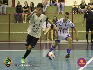 
<a style='margin-left: 5px;' class='btn btn-xs btn-social btn-facebook' href='https://www.facebook.com/sharer/sharer.php?u=https://www.boladovale.com.br/imgs/800-800-90/conteudo/fotos/1468/img1505.jpg' rel='popup' data-width='500' data-height='400'><i class='fa fa-facebook'></i>Compartilhar <span class='hidden-xs'>no Facebook</span>
</a> 
<a class='btn btn-default btn-xs' target='_blank' href='imgs/800-800-90/conteudo/fotos/1468/img1505.jpg'>
<span class='glyphicon glyphicon-cloud-download'></span> Salvar
</a> 
<span></span>