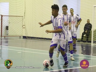 
<a style='margin-left: 5px;' class='btn btn-xs btn-social btn-facebook' href='https://www.facebook.com/sharer/sharer.php?u=https://www.boladovale.com.br/imgs/800-800-90/conteudo/fotos/1468/img1514.jpg' rel='popup' data-width='500' data-height='400'><i class='fa fa-facebook'></i>Compartilhar <span class='hidden-xs'>no Facebook</span>
</a> 
<a class='btn btn-default btn-xs' target='_blank' href='imgs/800-800-90/conteudo/fotos/1468/img1514.jpg'>
<span class='glyphicon glyphicon-cloud-download'></span> Salvar
</a> 
<span></span>