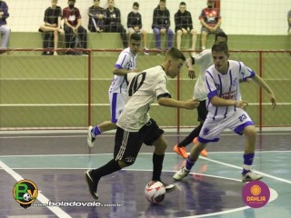 
<a style='margin-left: 5px;' class='btn btn-xs btn-social btn-facebook' href='https://www.facebook.com/sharer/sharer.php?u=https://www.boladovale.com.br/imgs/800-800-90/conteudo/fotos/1468/img1527.jpg' rel='popup' data-width='500' data-height='400'><i class='fa fa-facebook'></i>Compartilhar <span class='hidden-xs'>no Facebook</span>
</a> 
<a class='btn btn-default btn-xs' target='_blank' href='imgs/800-800-90/conteudo/fotos/1468/img1527.jpg'>
<span class='glyphicon glyphicon-cloud-download'></span> Salvar
</a> 
<span></span>