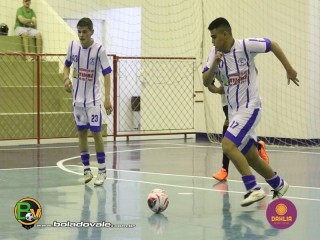 
<a style='margin-left: 5px;' class='btn btn-xs btn-social btn-facebook' href='https://www.facebook.com/sharer/sharer.php?u=https://www.boladovale.com.br/imgs/800-800-90/conteudo/fotos/1468/img1528.jpg' rel='popup' data-width='500' data-height='400'><i class='fa fa-facebook'></i>Compartilhar <span class='hidden-xs'>no Facebook</span>
</a> 
<a class='btn btn-default btn-xs' target='_blank' href='imgs/800-800-90/conteudo/fotos/1468/img1528.jpg'>
<span class='glyphicon glyphicon-cloud-download'></span> Salvar
</a> 
<span></span>