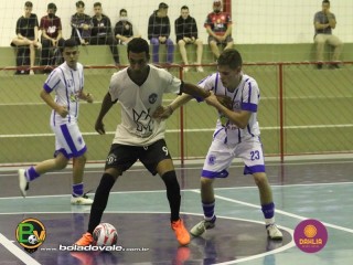 
<a style='margin-left: 5px;' class='btn btn-xs btn-social btn-facebook' href='https://www.facebook.com/sharer/sharer.php?u=https://www.boladovale.com.br/imgs/800-800-90/conteudo/fotos/1468/img1529.jpg' rel='popup' data-width='500' data-height='400'><i class='fa fa-facebook'></i>Compartilhar <span class='hidden-xs'>no Facebook</span>
</a> 
<a class='btn btn-default btn-xs' target='_blank' href='imgs/800-800-90/conteudo/fotos/1468/img1529.jpg'>
<span class='glyphicon glyphicon-cloud-download'></span> Salvar
</a> 
<span></span>