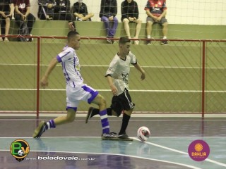
<a style='margin-left: 5px;' class='btn btn-xs btn-social btn-facebook' href='https://www.facebook.com/sharer/sharer.php?u=https://www.boladovale.com.br/imgs/800-800-90/conteudo/fotos/1468/img1532.jpg' rel='popup' data-width='500' data-height='400'><i class='fa fa-facebook'></i>Compartilhar <span class='hidden-xs'>no Facebook</span>
</a> 
<a class='btn btn-default btn-xs' target='_blank' href='imgs/800-800-90/conteudo/fotos/1468/img1532.jpg'>
<span class='glyphicon glyphicon-cloud-download'></span> Salvar
</a> 
<span></span>