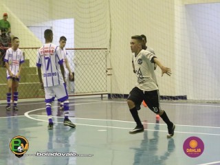 
<a style='margin-left: 5px;' class='btn btn-xs btn-social btn-facebook' href='https://www.facebook.com/sharer/sharer.php?u=https://www.boladovale.com.br/imgs/800-800-90/conteudo/fotos/1468/img1534.jpg' rel='popup' data-width='500' data-height='400'><i class='fa fa-facebook'></i>Compartilhar <span class='hidden-xs'>no Facebook</span>
</a> 
<a class='btn btn-default btn-xs' target='_blank' href='imgs/800-800-90/conteudo/fotos/1468/img1534.jpg'>
<span class='glyphicon glyphicon-cloud-download'></span> Salvar
</a> 
<span></span>