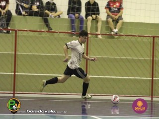 
<a style='margin-left: 5px;' class='btn btn-xs btn-social btn-facebook' href='https://www.facebook.com/sharer/sharer.php?u=https://www.boladovale.com.br/imgs/800-800-90/conteudo/fotos/1468/img1553.jpg' rel='popup' data-width='500' data-height='400'><i class='fa fa-facebook'></i>Compartilhar <span class='hidden-xs'>no Facebook</span>
</a> 
<a class='btn btn-default btn-xs' target='_blank' href='imgs/800-800-90/conteudo/fotos/1468/img1553.jpg'>
<span class='glyphicon glyphicon-cloud-download'></span> Salvar
</a> 
<span></span>