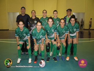 
<a style='margin-left: 5px;' class='btn btn-xs btn-social btn-facebook' href='https://www.facebook.com/sharer/sharer.php?u=https://www.boladovale.com.br/imgs/800-800-90/conteudo/fotos/1469/img1560.jpg' rel='popup' data-width='500' data-height='400'><i class='fa fa-facebook'></i>Compartilhar <span class='hidden-xs'>no Facebook</span>
</a> 
<a class='btn btn-default btn-xs' target='_blank' href='imgs/800-800-90/conteudo/fotos/1469/img1560.jpg'>
<span class='glyphicon glyphicon-cloud-download'></span> Salvar
</a> 
<span></span>