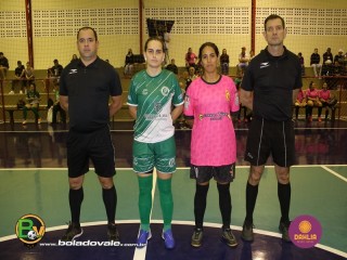 
<a style='margin-left: 5px;' class='btn btn-xs btn-social btn-facebook' href='https://www.facebook.com/sharer/sharer.php?u=https://www.boladovale.com.br/imgs/800-800-90/conteudo/fotos/1469/img1563.jpg' rel='popup' data-width='500' data-height='400'><i class='fa fa-facebook'></i>Compartilhar <span class='hidden-xs'>no Facebook</span>
</a> 
<a class='btn btn-default btn-xs' target='_blank' href='imgs/800-800-90/conteudo/fotos/1469/img1563.jpg'>
<span class='glyphicon glyphicon-cloud-download'></span> Salvar
</a> 
<span></span>
