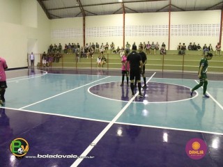 
<a style='margin-left: 5px;' class='btn btn-xs btn-social btn-facebook' href='https://www.facebook.com/sharer/sharer.php?u=https://www.boladovale.com.br/imgs/800-800-90/conteudo/fotos/1469/img1565.jpg' rel='popup' data-width='500' data-height='400'><i class='fa fa-facebook'></i>Compartilhar <span class='hidden-xs'>no Facebook</span>
</a> 
<a class='btn btn-default btn-xs' target='_blank' href='imgs/800-800-90/conteudo/fotos/1469/img1565.jpg'>
<span class='glyphicon glyphicon-cloud-download'></span> Salvar
</a> 
<span></span>