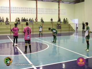 
<a style='margin-left: 5px;' class='btn btn-xs btn-social btn-facebook' href='https://www.facebook.com/sharer/sharer.php?u=https://www.boladovale.com.br/imgs/800-800-90/conteudo/fotos/1469/img1566.jpg' rel='popup' data-width='500' data-height='400'><i class='fa fa-facebook'></i>Compartilhar <span class='hidden-xs'>no Facebook</span>
</a> 
<a class='btn btn-default btn-xs' target='_blank' href='imgs/800-800-90/conteudo/fotos/1469/img1566.jpg'>
<span class='glyphicon glyphicon-cloud-download'></span> Salvar
</a> 
<span></span>