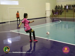 
<a style='margin-left: 5px;' class='btn btn-xs btn-social btn-facebook' href='https://www.facebook.com/sharer/sharer.php?u=https://www.boladovale.com.br/imgs/800-800-90/conteudo/fotos/1469/img1567.jpg' rel='popup' data-width='500' data-height='400'><i class='fa fa-facebook'></i>Compartilhar <span class='hidden-xs'>no Facebook</span>
</a> 
<a class='btn btn-default btn-xs' target='_blank' href='imgs/800-800-90/conteudo/fotos/1469/img1567.jpg'>
<span class='glyphicon glyphicon-cloud-download'></span> Salvar
</a> 
<span></span>