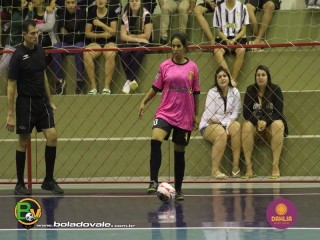 
<a style='margin-left: 5px;' class='btn btn-xs btn-social btn-facebook' href='https://www.facebook.com/sharer/sharer.php?u=https://www.boladovale.com.br/imgs/800-800-90/conteudo/fotos/1469/img1568.jpg' rel='popup' data-width='500' data-height='400'><i class='fa fa-facebook'></i>Compartilhar <span class='hidden-xs'>no Facebook</span>
</a> 
<a class='btn btn-default btn-xs' target='_blank' href='imgs/800-800-90/conteudo/fotos/1469/img1568.jpg'>
<span class='glyphicon glyphicon-cloud-download'></span> Salvar
</a> 
<span></span>