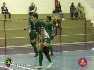 
<a style='margin-left: 5px;' class='btn btn-xs btn-social btn-facebook' href='https://www.facebook.com/sharer/sharer.php?u=https://www.boladovale.com.br/imgs/800-800-90/conteudo/fotos/1469/img1571.jpg' rel='popup' data-width='500' data-height='400'><i class='fa fa-facebook'></i>Compartilhar <span class='hidden-xs'>no Facebook</span>
</a> 
<a class='btn btn-default btn-xs' target='_blank' href='imgs/800-800-90/conteudo/fotos/1469/img1571.jpg'>
<span class='glyphicon glyphicon-cloud-download'></span> Salvar
</a> 
<span></span>