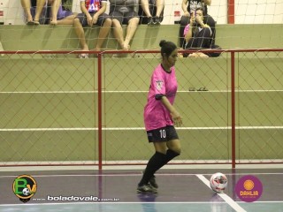 
<a style='margin-left: 5px;' class='btn btn-xs btn-social btn-facebook' href='https://www.facebook.com/sharer/sharer.php?u=https://www.boladovale.com.br/imgs/800-800-90/conteudo/fotos/1469/img1574.jpg' rel='popup' data-width='500' data-height='400'><i class='fa fa-facebook'></i>Compartilhar <span class='hidden-xs'>no Facebook</span>
</a> 
<a class='btn btn-default btn-xs' target='_blank' href='imgs/800-800-90/conteudo/fotos/1469/img1574.jpg'>
<span class='glyphicon glyphicon-cloud-download'></span> Salvar
</a> 
<span></span>