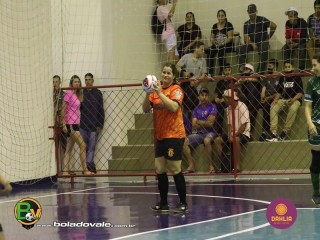 
<a style='margin-left: 5px;' class='btn btn-xs btn-social btn-facebook' href='https://www.facebook.com/sharer/sharer.php?u=https://www.boladovale.com.br/imgs/800-800-90/conteudo/fotos/1469/img1577.jpg' rel='popup' data-width='500' data-height='400'><i class='fa fa-facebook'></i>Compartilhar <span class='hidden-xs'>no Facebook</span>
</a> 
<a class='btn btn-default btn-xs' target='_blank' href='imgs/800-800-90/conteudo/fotos/1469/img1577.jpg'>
<span class='glyphicon glyphicon-cloud-download'></span> Salvar
</a> 
<span></span>