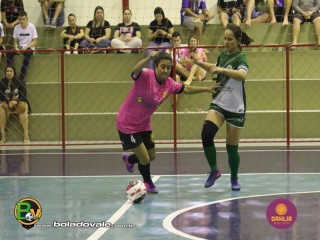 
<a style='margin-left: 5px;' class='btn btn-xs btn-social btn-facebook' href='https://www.facebook.com/sharer/sharer.php?u=https://www.boladovale.com.br/imgs/800-800-90/conteudo/fotos/1469/img1584.jpg' rel='popup' data-width='500' data-height='400'><i class='fa fa-facebook'></i>Compartilhar <span class='hidden-xs'>no Facebook</span>
</a> 
<a class='btn btn-default btn-xs' target='_blank' href='imgs/800-800-90/conteudo/fotos/1469/img1584.jpg'>
<span class='glyphicon glyphicon-cloud-download'></span> Salvar
</a> 
<span></span>